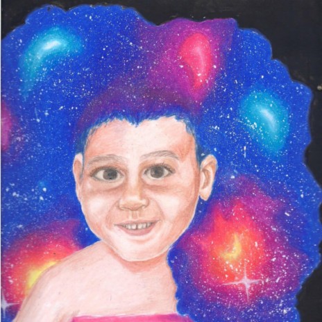 Reeal cover art