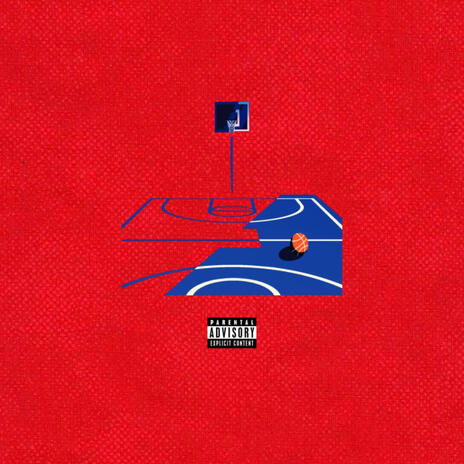 2-3 Zone
