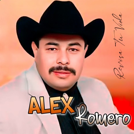 Mi Cristo Santo y Bueno cover art