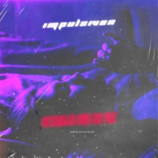 Останься еще на час cover art