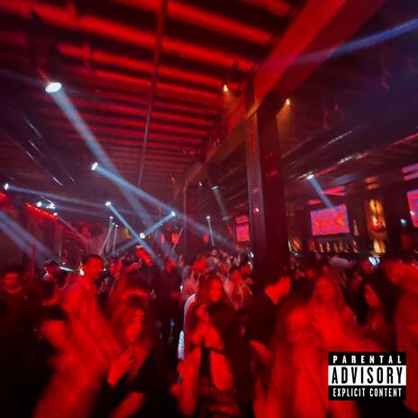 atlanta cover art