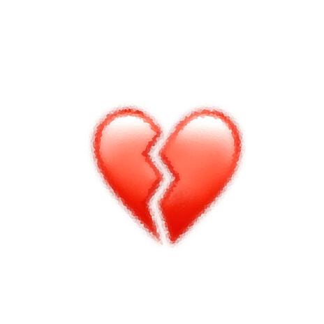 why u hate me?