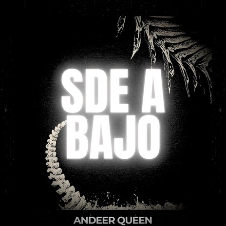 SDE A BAJO