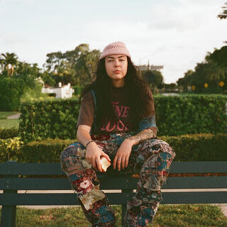 EMILLI