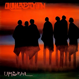 Umbral