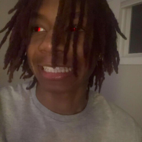 i Betcha cover art