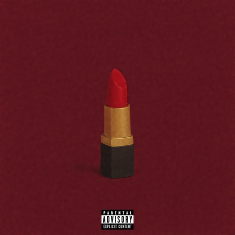 FREAKY cover art