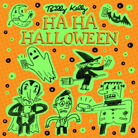 Igor's Jam cover art