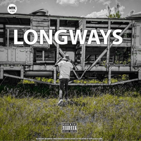 Summer Lekker ft. Mossey kiid cover art