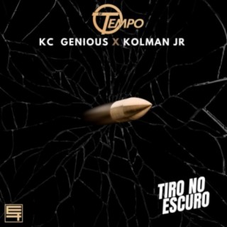 Dj Tempo