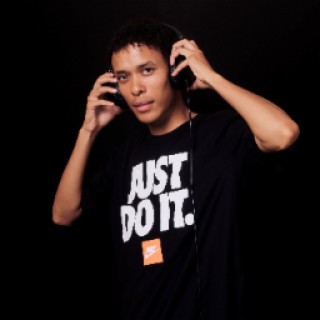 De Lian
