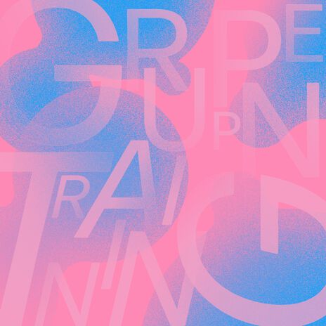 Part I ft. Johannes Schleiermacher, Max Andrzejewski, Zola Mennenöh, Helena Weinstock-Montag & Oliver Roth cover art