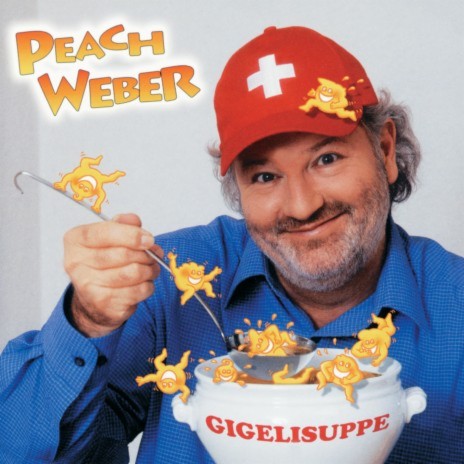 De Rolf