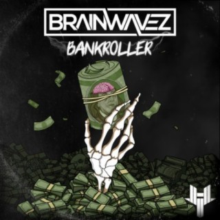 BRAINWAVEZ