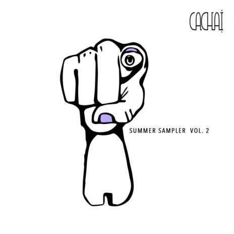 Double Bass cover art