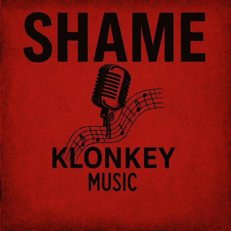 Shame
