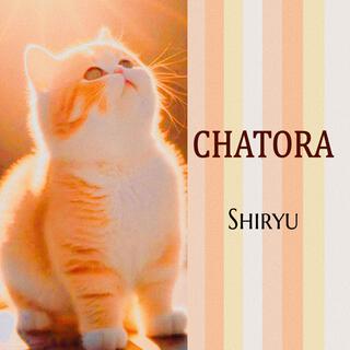 chatora (electric piano) cover art