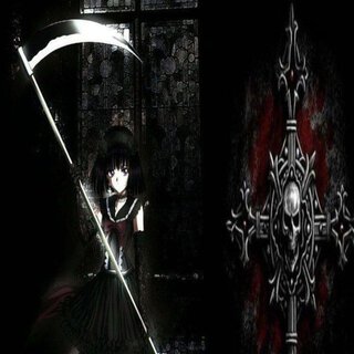 Awareness ft. Ssitrx cover art