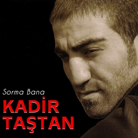 Sorma Bana Sorma