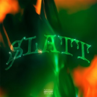 Slime Love All the Time
