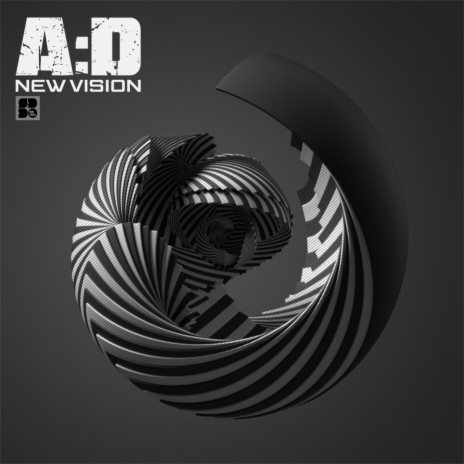 Riddim cover art