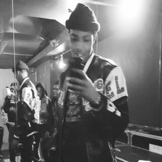 G Herbo (Gangbangin)