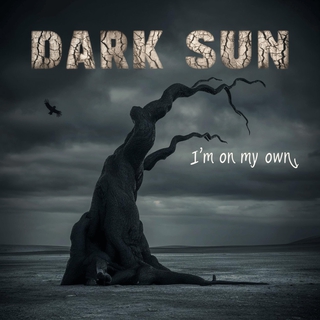 I'm on My Own
