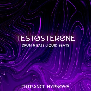 eNtrance Hypnosis