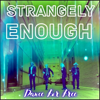 Dance For Free