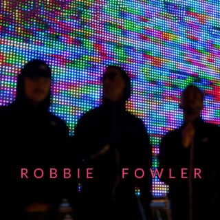 Robbie Fowler ft. D-Ruls & Crazy Fingerz cover art