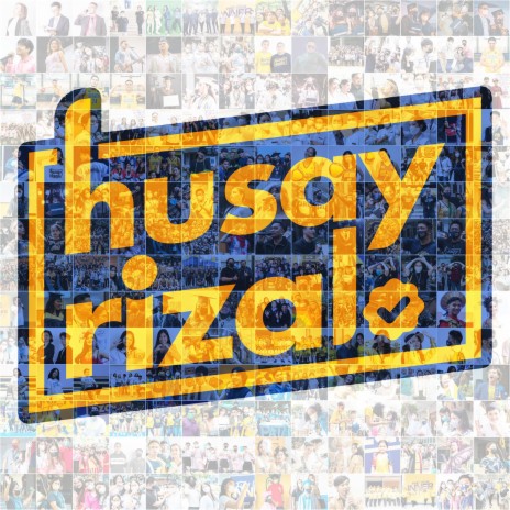 Himno Rizal (Instrumental)