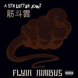 5th Lettah