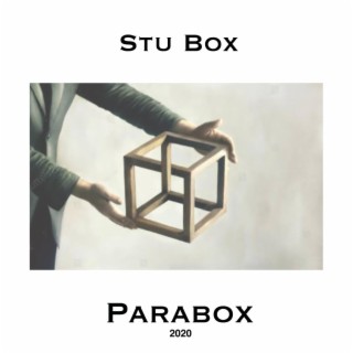 Parabox