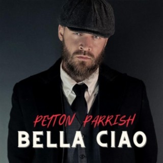 Bella Ciao cover art