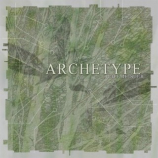 Archetype