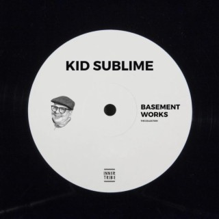 Basement Works: The Collection