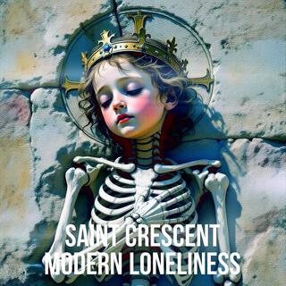 Saint Crescent
