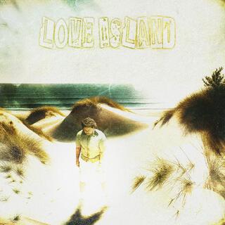Love Island (Deluxe)