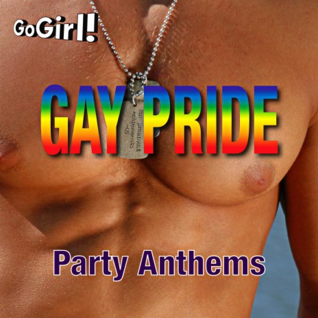 Girls Like You (Anthem Mix) cover art