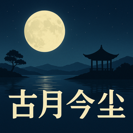 夫妻恩爱 (夫妻恩爱) cover art