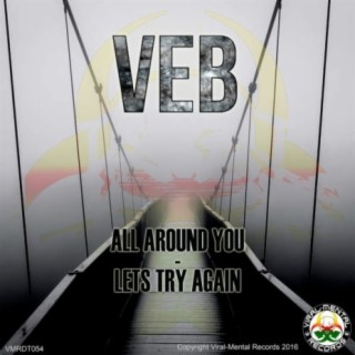 VEB