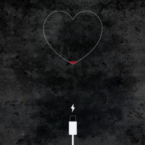 Fake Love (Speed Up) ft. Only P7