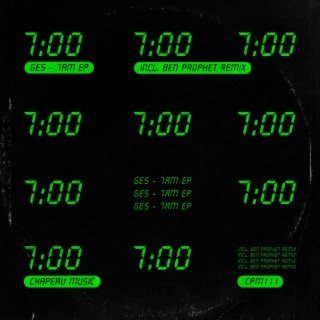 7AM EP