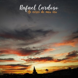 Rafael Cardoso