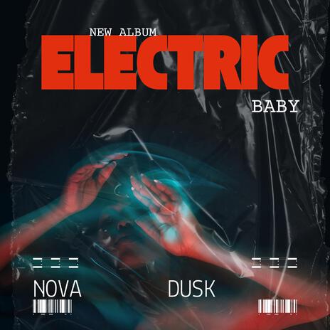 Digital Event cover art