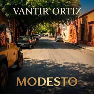 MODESTO