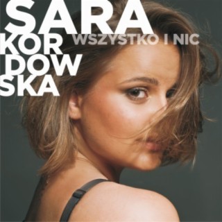 Sara Kordowska