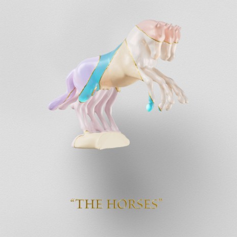 The Horses