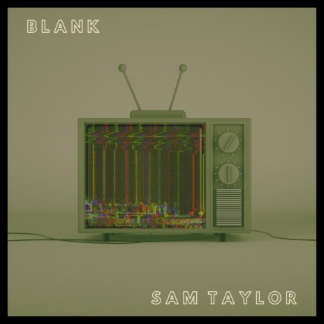 Take Me or Leave Me cover art