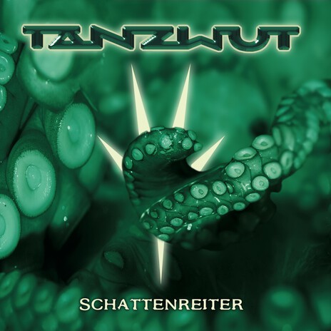 Seelenverkäufer cover art